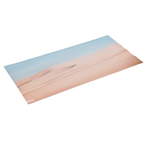 Zerodis Fisch-Hintergrundbild, Aquarium-Dekoration und Landschaftsbauzubehör, Selbstklebendes PVC mit 3D-Effekt, Aquarium-Unterwasser-Hintergrunddekoration, Ungiftiges, Verdicktes Zerodis Fisch-Hintergrundbild, Aquarium-Dekoration und Landschaftsbauzubehör, Selbstklebendes PVC mit 3D-Effekt, Aquarium-Unterwasser-Hintergrunddekoration, Ungiftiges, Verdicktes von Zerodis