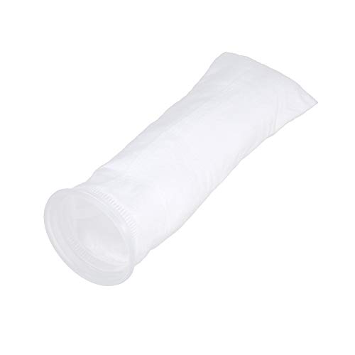 Zerodis Fischmastsack Zerodis Fischmastsack von Zerodis