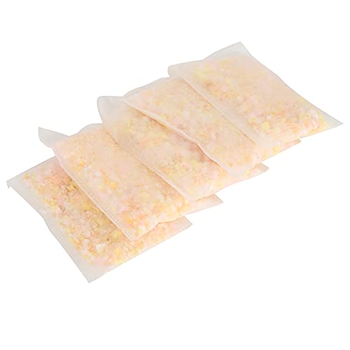Zerodis FishCleaning Fiber Cotton, Filter und Zubehör, Taschen Aquarium-Reinigungsfaser-Baumwolle, Filtermaterial, Aquarium-Filtermedien mit Beuteln, Nicht Pulverisierend, Nicht Zerodis FishCleaning Fiber Cotton, Filter und Zubehör, Taschen Aquarium-Reinigungsfaser-Baumwolle, Filtermaterial, Aquarium-Filtermedien mit Beuteln, Nicht Pulverisierend, Nicht von Zerodis