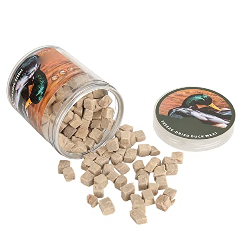 Zerodis Gefriergetrocknetes Hundefutter Freestyle Gefriergetrocknetes Rohes Hundefutter Gefriergetrocknetes Hühnchen für Katzen Leckereien für die Gesundheit des Verdauungssystems und des Zerodis Gefriergetrocknetes Hundefutter Freestyle Gefriergetrocknetes Rohes Hundefutter Gefriergetrocknetes Hühnchen für Katzen Leckereien für die Gesundheit des Verdauungssystems und des von Zerodis