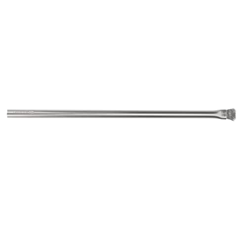 Zerodis Haltbares Fischtankalgen (Algenbürste hart 15 cm / 5,9in) von Zerodis
