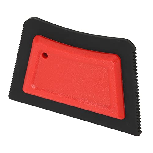 Zerodis Haustier Harte Details Tragbarer Wiederverwendbarer Pinsel für Hundehaare und Katzenhaare, Leicht zu Reinigen für Sofas und Kleidung, Bauchmuskeln und Silikonmaterial von Zerodis