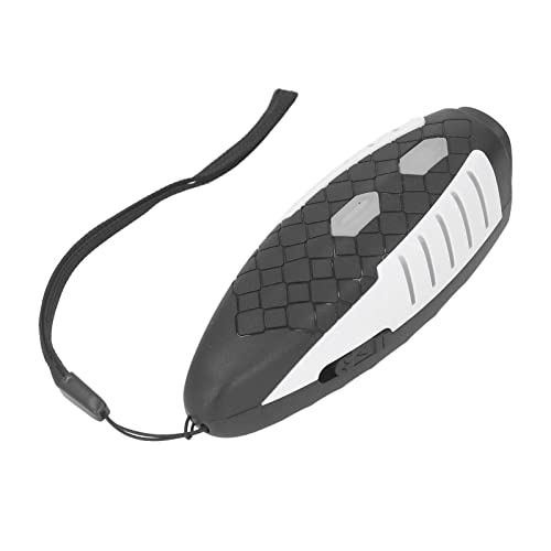 Zerodis Hunderinde Effektives Trainingsinstrument für Katze, Hoch -Endmaterial Zerodis Hunderinde Effektives Trainingsinstrument für Katze, Hoch -Endmaterial von Zerodis