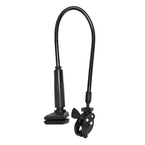 Zerodis Hundeversorgungen Hände Freie Trocknerhalter Arm Haartrockner Cliphalter 360 Grad Rotatable Haartrockner Ständer Haustier Pflege Tischhalter für Hundekatze Hände Frei Zerodis Hundeversorgungen Hände Freie Trocknerhalter Arm Haartrockner Cliphalter 360 Grad Rotatable Haartrockner Ständer Haustier Pflege Tischhalter für Hundekatze Hände Frei von Zerodis