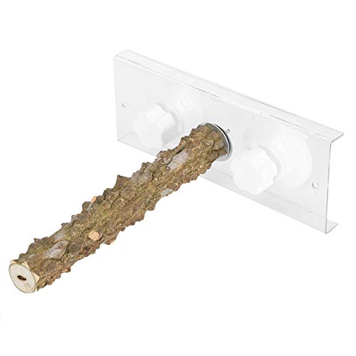 Zerodis POCA von Pogable Tragbarer Sichuan Wooden für Bajo de Badezimmer Interaktives Spiel Zerodis POCA von Pogable Tragbarer Sichuan Wooden für Bajo de Badezimmer Interaktives Spiel von Zerodis