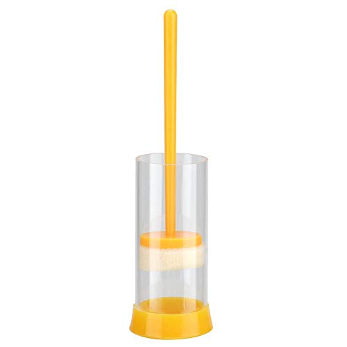 Zerodis Queen Bee Marking Kit, Bienenzucht Queen Bee etikettierte Flasche Queen Marking Tube Bienen Fruchtbarkeitswerkzeuge von Zerodis