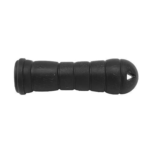 Zerodis Raspe Bequeme Hand Grip -Huftzähler für Farm Horse Prime Material Zerodis Raspe Bequeme Hand Grip -Huftzähler für Farm Horse Prime Material von Zerodis