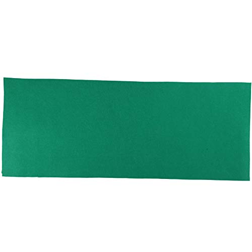 Zerodis Reptilien-Pad, Reptilien-Teppich-Pad Wasseraufnahme Polyester-Matte Verdicken Sie Pet Carpet Liner Pad Eidechsen-Matte für Leguane/Schildkröten/Schlangen/Bartagamen von Zerodis