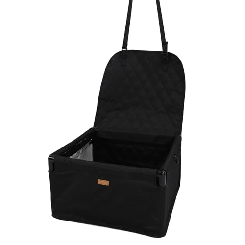 Zerodis Sicherheitsdesign für Hundehunde in Atmungsaktiven Maschen für Kleine, das von Polyester PVC Polyester für das Reisen, der Ruheplatz für Haustiere Zerodis Sicherheitsdesign für Hundehunde in Atmungsaktiven Maschen für Kleine, das von Polyester PVC Polyester für das Reisen, der Ruheplatz für Haustiere von Zerodis