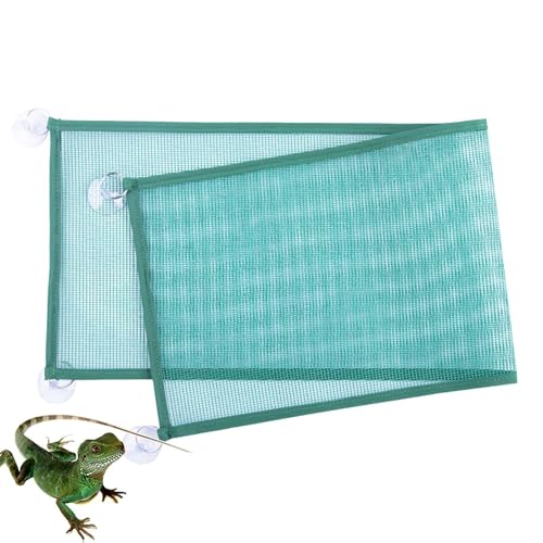 Badekappe – flexible Silikon-Badekappe, rutschfester, wasserdichter Haarschutz, bequeme Stretch-Fit-Kappe, Kinderkleidung, Pool-Badeausrüstung für Langhaar-Schwimmer, Training, Rennsitzungen von Zestivra