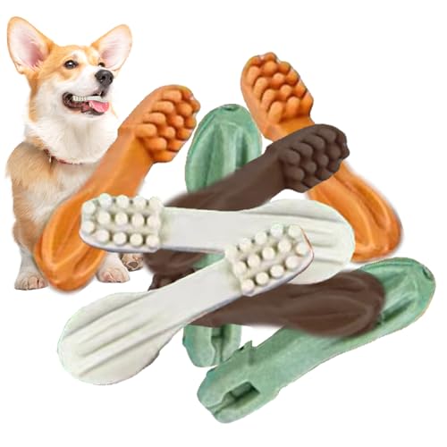 Kausnacks Für Hundeleckerlis, Kausnacks Für Hunde,Kau-Snack-Sticks Für Die Zahnreinigung Von Haustieren - Pet Supplies Kaustangen Für Kleine, Mittelgroße Und Große Hunde Kausnacks Für Hundeleckerlis, Kausnacks Für Hunde,Kau-Snack-Sticks Für Die Zahnreinigung Von Haustieren - Pet Supplies Kaustangen Für Kleine, Mittelgroße Und Große Hunde von Zestivra