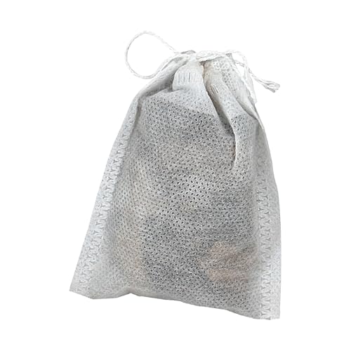 Mandelblätter Für Betta -Fische - Wasserbetta Und Garnelenblätter, Wasser Conditioner Catappa -Blätter Für - Und Betta -Fischtank, Den Realistischen Flusslebensraum Schaffen von Zestivra