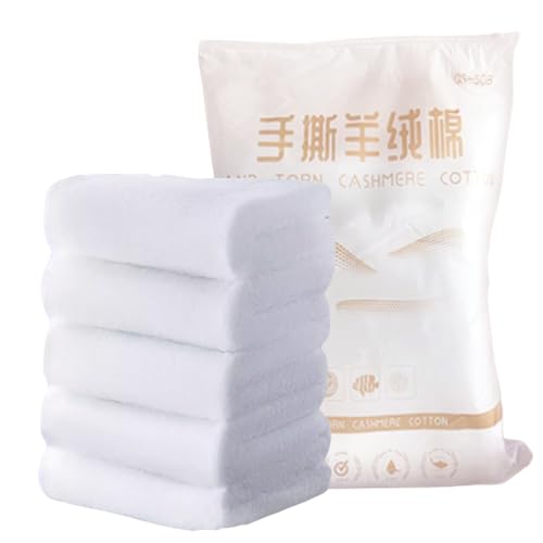 Zestivra Aquarium Filter Pad - Teichfilterblatt, Fischtank Floss Roll | Wiederverwendbare Filtermedien, effizientes Wasserreinigungsmaterial für Süßwassersysteme und Marine Aquatic Setups Zestivra Aquarium Filter Pad - Teichfilterblatt, Fischtank Floss Roll | Wiederverwendbare Filtermedien, effizientes Wasserreinigungsmaterial für Süßwassersysteme und Marine Aquatic Setups von Zestivra