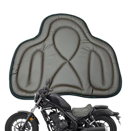 Zestivra Padena vom Modorning - Almohadilla zum, Montagesitz ohne Matta Equestrian Slide | Reitmontageeltern für die Ausbeute des MontagestuhlkissenStoßdämpferversorgungen für die Montage für a von Zestivra