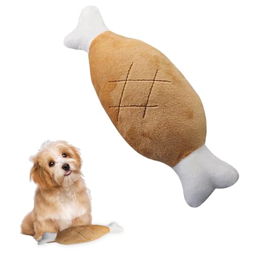 Zestivra Quietschendes Obstspielzeug, Bissfestes Obst-Hundespielzeug Quietschendes Hundespielzeug Aus Baumwollstoff Reduziert Zerstörerisches Verhalten Und Massiert Das Zahnfleisch Für Kleine Hunde Zestivra Quietschendes Obstspielzeug, Bissfestes Obst-Hundespielzeug Quietschendes Hundespielzeug Aus Baumwollstoff Reduziert Zerstörerisches Verhalten Und Massiert Das Zahnfleisch Für Kleine Hunde von Zestivra