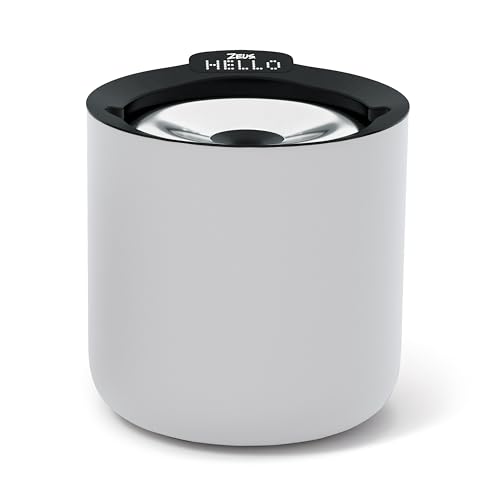 Zeus Oasis Plus Smart Fountain, 6l von Zeus