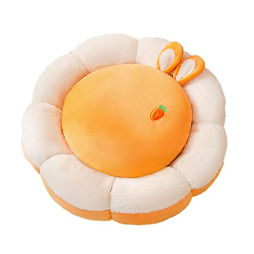 Zgehnao Für erhöhtes Bett mit Boden für kleine Hunde für Kissen, gemütliches, warmes Bett, 2 Größen, Winter, weich, rund, Sofa Zgehnao Für erhöhtes Bett mit Boden für kleine Hunde für Kissen, gemütliches, warmes Bett, 2 Größen, Winter, weich, rund, Sofa von Zgehnao