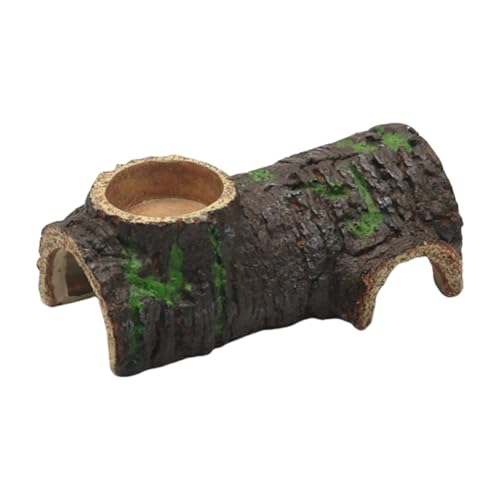 Zgehnao Terrarien, Sonnenplattform, Schildkröten, Sonnenbad, Baum, Rinde, Landschaft, Aquarien, Landschaftsbau, Dekoration, Reptilien, Unterschlupf Zgehnao Terrarien, Sonnenplattform, Schildkröten, Sonnenbad, Baum, Rinde, Landschaft, Aquarien, Landschaftsbau, Dekoration, Reptilien, Unterschlupf von Zgehnao