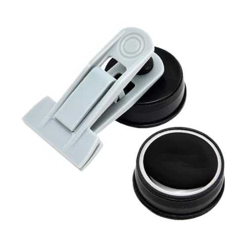 Zhadyu Algen-Futterclip | Tragbarer Magnetischer Aquarium Futterautomat,Vielseitiger Kompakter Automatischer Futterhalter für Schildkröten Kampffische Süß- & Salzwasser Zhadyu Algen-Futterclip | Tragbarer Magnetischer Aquarium Futterautomat,Vielseitiger Kompakter Automatischer Futterhalter für Schildkröten Kampffische Süß- & Salzwasser von Zhadyu