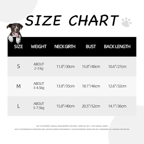 M Pet atmungsaktives ärmelloses T-Shirt – Boot, Strand, Seestern, Muscheldruck, dehnbare Weste, leichtes Tanktop für kleine bis mittelgroße Haustiere M Pet atmungsaktives ärmelloses T-Shirt – Boot, Strand, Seestern, Muscheldruck, dehnbare Weste, leichtes Tanktop für kleine bis mittelgroße Haustiere von ZhanGM