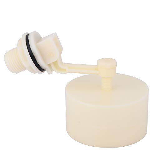 Zhangpu Schwimmerventil Mini Zylinder aus Kunststoff G1 / 2 Bewässerungsanlagen von Zhangpu