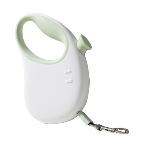 Dog Leash | Retractable Dog Rope | Traction Rope Dog Rope | Telescopic Tractor Automatic Traction Rope | Reflective Tape Lead | Pet Rope Retractable for Pet Walking Dog Leash | Retractable Dog Rope | Traction Rope Dog Rope | Telescopic Tractor Automatic Traction Rope | Reflective Tape Lead | Pet Rope Retractable for Pet Walking von Ziabxhn
