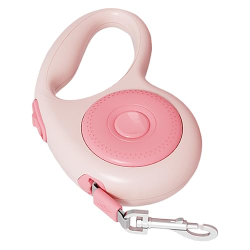 Retractable Dog Lead | Dog Lead Retractable | Weatherproof Pet Lead | Heavy Duty Dog Lead | Pet Lead with Anti-Slip Handle | Large Dog Lead Extension for Small and Large Dogs Retractable Dog Lead | Dog Lead Retractable | Weatherproof Pet Lead | Heavy Duty Dog Lead | Pet Lead with Anti-Slip Handle | Large Dog Lead Extension for Small and Large Dogs von Ziabxhn
