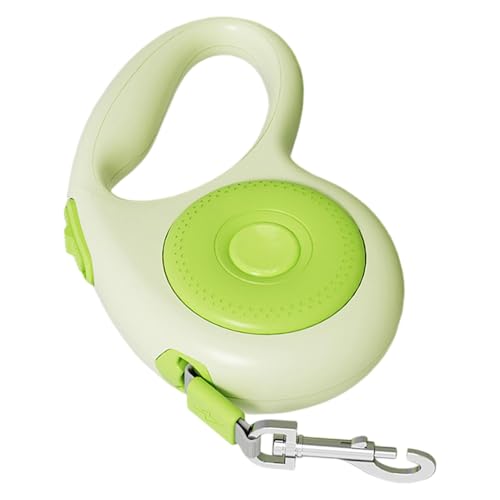 Retractable Dog Lead | Dog Lead Retractable | Weatherproof Pet Lead | Heavy Duty Dog Lead | Pet Lead with Anti-Slip Handle | Large Dog Lead Extension for Small and Large Dogs Retractable Dog Lead | Dog Lead Retractable | Weatherproof Pet Lead | Heavy Duty Dog Lead | Pet Lead with Anti-Slip Handle | Large Dog Lead Extension for Small and Large Dogs von Ziabxhn