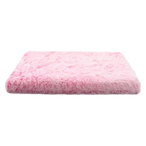 Ziabxhn Pet Warming Pad | Warm Cat Warmer Bed | Double-Sided Dog Sleeping Mat | Non-Electric Cat Warmer Bed Removable | Portable Pet Warming Pad for Pets Comfortable Warmer Bed Ziabxhn Pet Warming Pad | Warm Cat Warmer Bed | Double-Sided Dog Sleeping Mat | Non-Electric Cat Warmer Bed Removable | Portable Pet Warming Pad for Pets Comfortable Warmer Bed von Ziabxhn