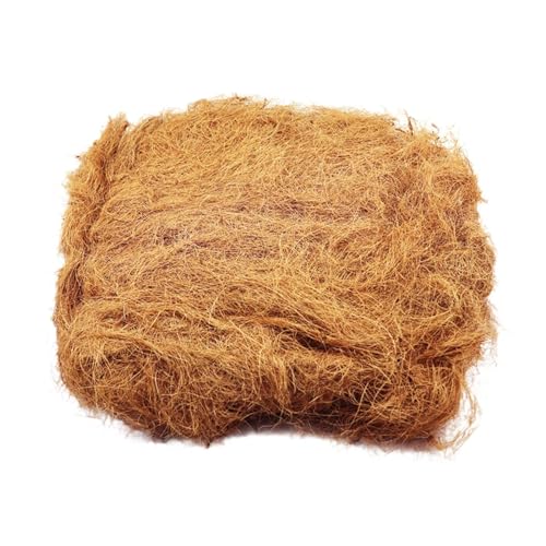 Zialofi 1000g Kokosnussschalenfaser Mehrfach Verwendet Bequeme Bettwäsche Igel Igel Igel Zialofi 1000g Kokosnussschalenfaser Mehrfach Verwendet Bequeme Bettwäsche Igel Igel Igel von Zialofi