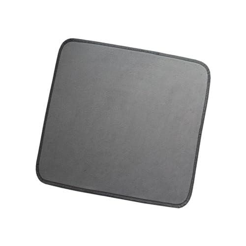 Zialofi Haustier Hunde PIPI Matte, Töpfchen Matte, Welpen Trainingspads für Meerschweinchenkäfig, Komfortables Haustierzubehör, Multifunktional, rutschfest, W, S Zialofi Haustier Hunde PIPI Matte, Töpfchen Matte, Welpen Trainingspads für Meerschweinchenkäfig, Komfortables Haustierzubehör, Multifunktional, rutschfest, W, S von Zialofi