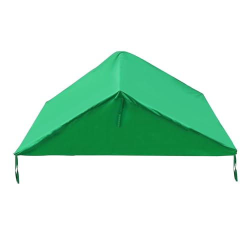 Ｚｉａｌｏｆｉ Hühnchen Coop Deckung Hühner Coop Tarp Cover für Farm Yard Outdoor von Ｚｉａｌｏｆｉ