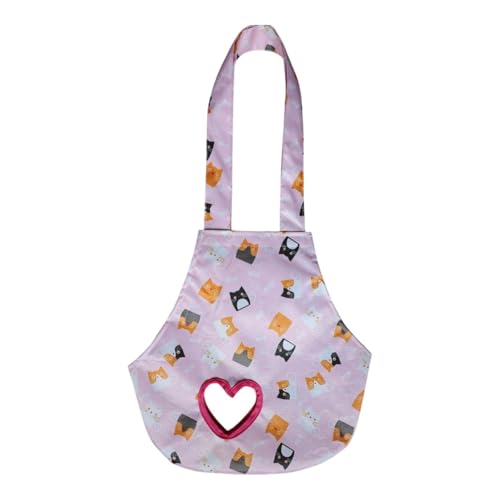 Zialofi Hühnertragetasche Hühner Transporttasche Geflügel Haltertasche Und Fangbeutel mit Design für Belüftung Und für Den Hühnertransport Während Re, Katze Zialofi Hühnertragetasche Hühner Transporttasche Geflügel Haltertasche Und Fangbeutel mit Design für Belüftung Und für Den Hühnertransport Während Re, Katze von Zialofi