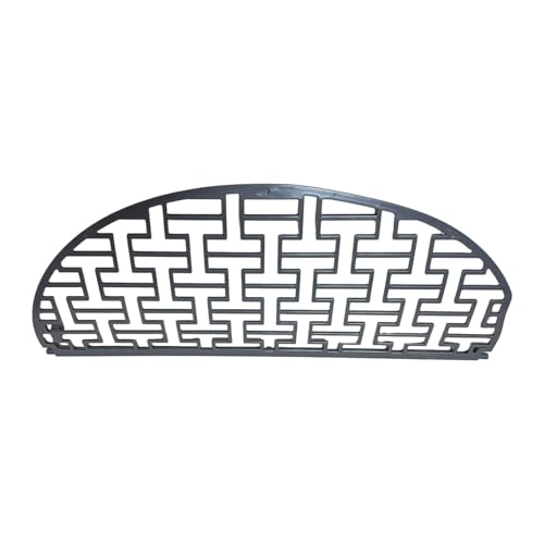 Zialofi Intelligenter Katzentoilettenfilter Sammelt Abfall, Haustierbedarf, Katzentoilettenteile Zialofi Intelligenter Katzentoilettenfilter Sammelt Abfall, Haustierbedarf, Katzentoilettenteile von Zialofi