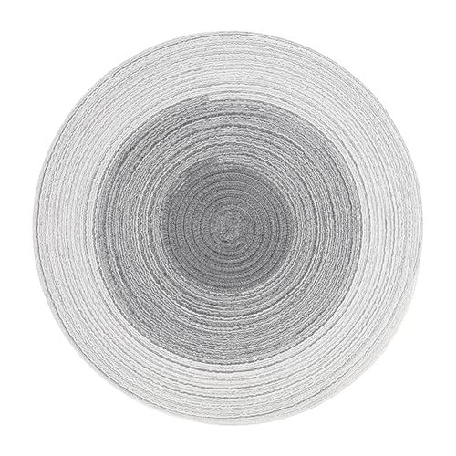 Zialofi Katzenkratzunterlage, 40 cm X 40 cm, für Katzen Aller Altersgruppen, Grau Zialofi Katzenkratzunterlage, 40 cm X 40 cm, für Katzen Aller Altersgruppen, Grau von Zialofi