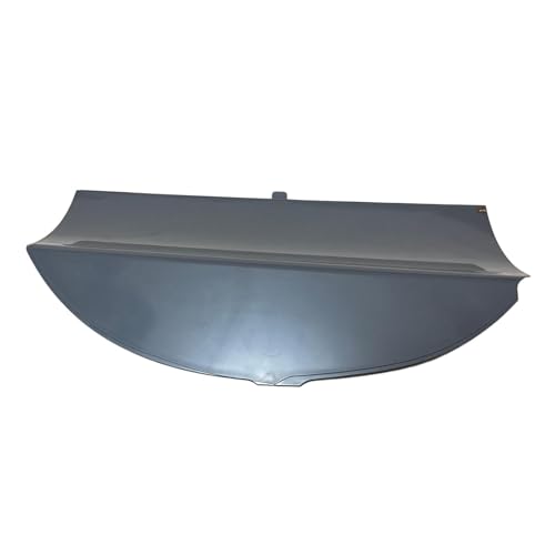 Ｚｉａｌｏｆｉ Katzenstreu Box Baffle Ersatzteile Komponente Einfache Installation Spritzschutz von Ｚｉａｌｏｆｉ