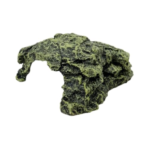 Zialofi Schildkröten Backen Plattform Kletterregal für Terrrapin Schildkröten Bärtiger Drache Zialofi Schildkröten Backen Plattform Kletterregal für Terrrapin Schildkröten Bärtiger Drache von Zialofi