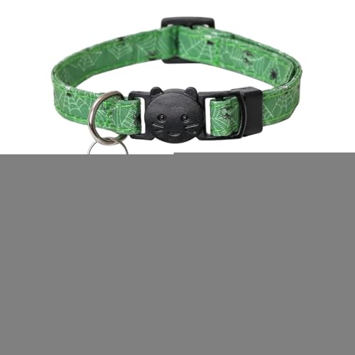 Zibeem Haustierhalsband mit Glocke, Nicht reizende, atmungsaktive Fliege-Halsbänder für Haustiere, Hundebekleidungszubehör für Fotografie, Hochzeit, Zuhause, Spazierengehen, Reisen Zibeem Haustierhalsband mit Glocke, Nicht reizende, atmungsaktive Fliege-Halsbänder für Haustiere, Hundebekleidungszubehör für Fotografie, Hochzeit, Zuhause, Spazierengehen, Reisen von Zibeem