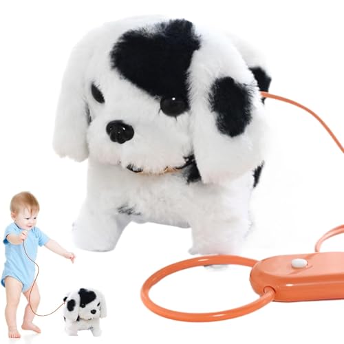 Gesellschaftsspiel für Familie und Freunde – perfekt für – Plüschspielzeug – Kuscheltier für Hunde – das brandneue Karten-/Gesellschaftsspiel für Groß und Klein zum Unterhalten und Abende Gesellschaftsspiel für Familie und Freunde – perfekt für – Plüschspielzeug – Kuscheltier für Hunde – das brandneue Karten-/Gesellschaftsspiel für Groß und Klein zum Unterhalten und Abende von Ziennhu