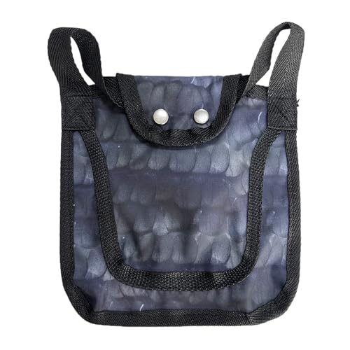 Hen Jacket - Hen Chicken Saddle Apron | Chick Apron for Hens | Chicken Saddle for Hens, Breathable Full Coverage Feather Protection Poultry Accessories for Outdoor Coop Backyard Farming Feather Hen Jacket - Hen Chicken Saddle Apron | Chick Apron for Hens | Chicken Saddle for Hens, Breathable Full Coverage Feather Protection Poultry Accessories for Outdoor Coop Backyard Farming Feather von Ziennhu