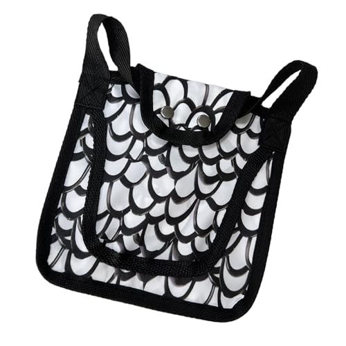 Hen Jacket - Hen Chicken Saddle Apron | Chick Apron for Hens | Chicken Saddle for Hens, Breathable Full Coverage Feather Protection Poultry Accessories for Outdoor Coop Backyard Farming Feather Hen Jacket - Hen Chicken Saddle Apron | Chick Apron for Hens | Chicken Saddle for Hens, Breathable Full Coverage Feather Protection Poultry Accessories for Outdoor Coop Backyard Farming Feather von Ziennhu