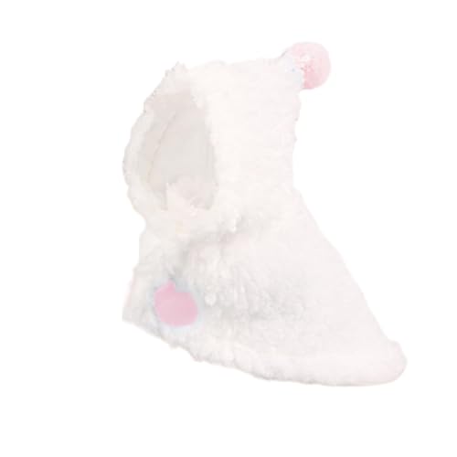 Hundemantel mit – wasserdicht für kleine – wasserdicht – Hundemantel mit Geschirr, wasserdichte Hundejacke für kleine mittelgroße und große Hunde, Design mit reflektierenden Streifen, waschbar Hundemantel mit – wasserdicht für kleine – wasserdicht – Hundemantel mit Geschirr, wasserdichte Hundejacke für kleine mittelgroße und große Hunde, Design mit reflektierenden Streifen, waschbar von Ziennhu