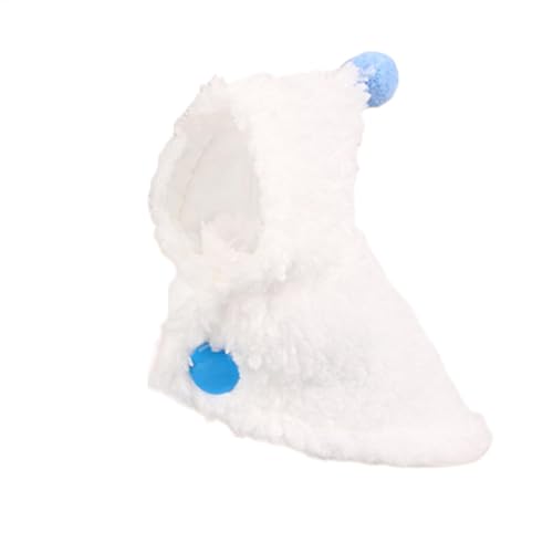 Hundemantel mit – wasserdicht für kleine – wasserdicht – Hundemantel mit Geschirr, wasserdichte Hundejacke für kleine mittelgroße und große Hunde, Design mit reflektierenden Streifen, waschbar Hundemantel mit – wasserdicht für kleine – wasserdicht – Hundemantel mit Geschirr, wasserdichte Hundejacke für kleine mittelgroße und große Hunde, Design mit reflektierenden Streifen, waschbar von Ziennhu