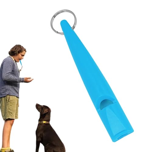 Hundepfeife, Erinnerungspfeife für Hunde, wasserdicht, Anti-Bell-Gerät für das Training von Hunden, verschleißfeste Pfeife für Hunde, Werkzeug zur Kontrolle von Bellen Hundepfeife, Erinnerungspfeife für Hunde, wasserdicht, Anti-Bell-Gerät für das Training von Hunden, verschleißfeste Pfeife für Hunde, Werkzeug zur Kontrolle von Bellen von Ziennhu