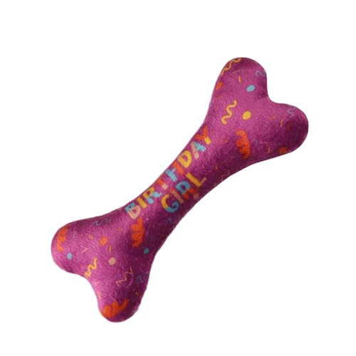 Hundetücher Für | Verstellbares Hundegeburtstags-Bandana Mit Knochenmotiv,Niedlicher Weicher Hundeschal Mit Knochen-Muster Verstellbares Zubehör Für Mittelgroße Welpen Hundetücher Für | Verstellbares Hundegeburtstags-Bandana Mit Knochenmotiv,Niedlicher Weicher Hundeschal Mit Knochen-Muster Verstellbares Zubehör Für Mittelgroße Welpen von Ziennhu