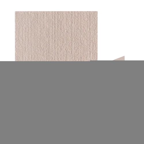 Katzenkratzmatten, Katzenkratzteppich - Zuschneidbarer Katzensofaschutz | Flacher, Teppichpolster-Ersatz für Pfosten, Möbel, Baumregale, Katzenwand Katzenkratzmatten, Katzenkratzteppich - Zuschneidbarer Katzensofaschutz | Flacher, Teppichpolster-Ersatz für Pfosten, Möbel, Baumregale, Katzenwand von Ziennhu