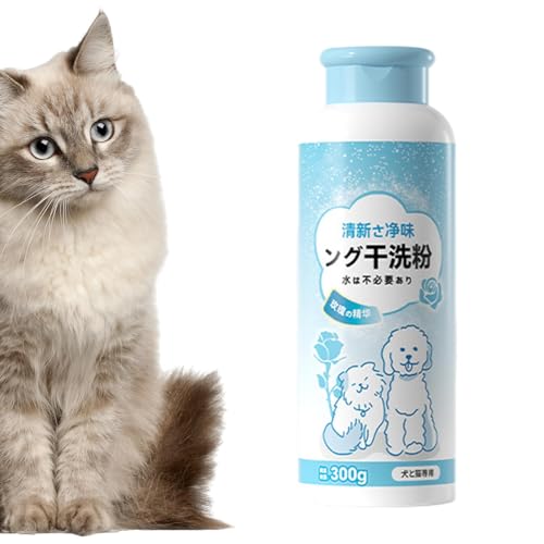 Shampoo für Welpen – PYO Mousse – Shampoo für Welpen pH – Hydratan-Shampoo – Kirschblüten und Bio-Papaya – pH-neutral – ohne Parabene, ohne Silikon, ohne Farbstoffe und ohne Alkohol Shampoo für Welpen – PYO Mousse – Shampoo für Welpen pH – Hydratan-Shampoo – Kirschblüten und Bio-Papaya – pH-neutral – ohne Parabene, ohne Silikon, ohne Farbstoffe und ohne Alkohol von Ziennhu