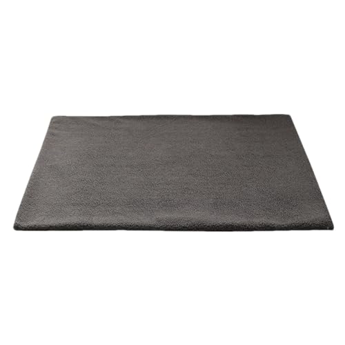 Thermokissen für Katzen, selbstwärmendes Hundebett, waschbar, für Haustiere, Matte für Haustiere, Hundebett, thermisch, rutschfest Thermokissen für Katzen, selbstwärmendes Hundebett, waschbar, für Haustiere, Matte für Haustiere, Hundebett, thermisch, rutschfest von Ziennhu