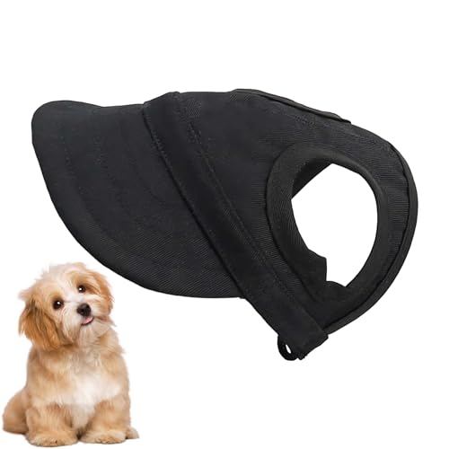 UV-Schutz für Hunde | UV-Schutz für Tiere mit verstellbarem Kordelzug, Größe verstellbar, klein/mittel/groß, mit Kordelzug für Tiere – ideal zum Wandern, Angeln, Camping bei heißem Wetter UV-Schutz für Hunde | UV-Schutz für Tiere mit verstellbarem Kordelzug, Größe verstellbar, klein/mittel/groß, mit Kordelzug für Tiere – ideal zum Wandern, Angeln, Camping bei heißem Wetter von Ziennhu