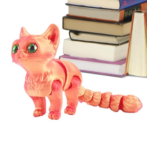 Ziennhu Interaktives Katzenspielzeug, interaktives Katzenspielzeug für Kinder, Katzenspielzeug für den Innenbereich mit Federn, Spielzeug für Katzen im Innenbereich, Angelrute für Katzen, interaktives Ziennhu Interaktives Katzenspielzeug, interaktives Katzenspielzeug für Kinder, Katzenspielzeug für den Innenbereich mit Federn, Spielzeug für Katzen im Innenbereich, Angelrute für Katzen, interaktives von Ziennhu